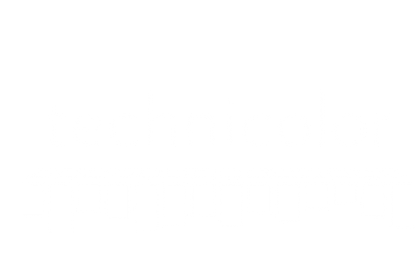 Technicolor