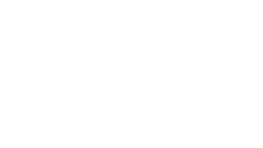 MPC