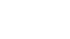 The Mill