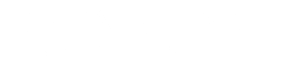 Starling Industries